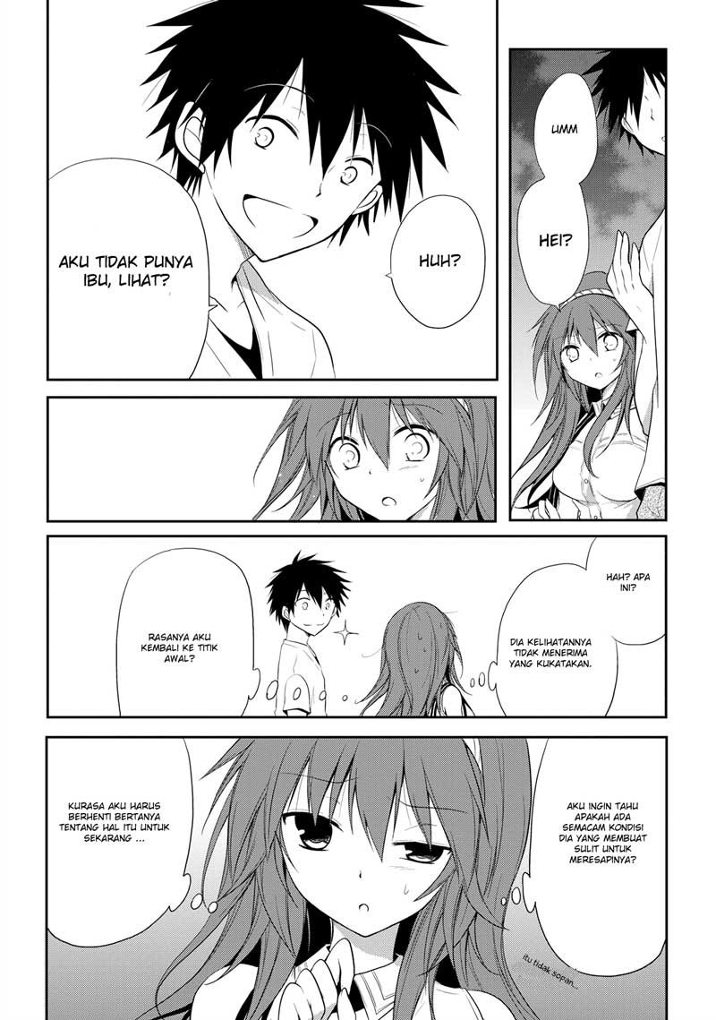 Chapter 9 - halaman 28