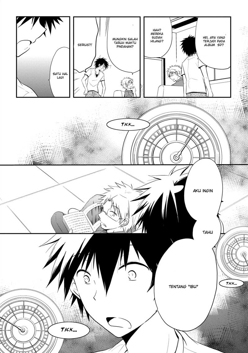 Chapter 9 - halaman 30