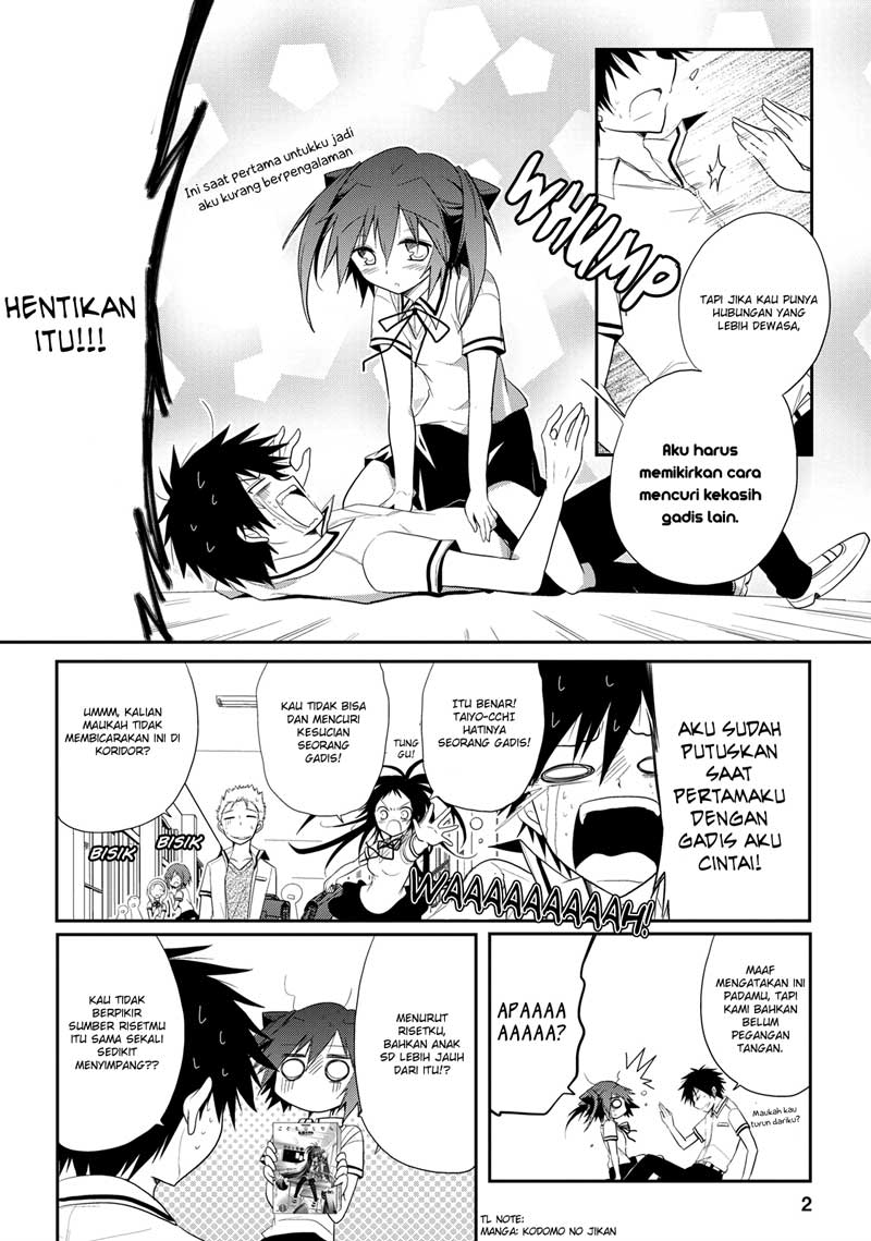 Chapter 9 - halaman 4