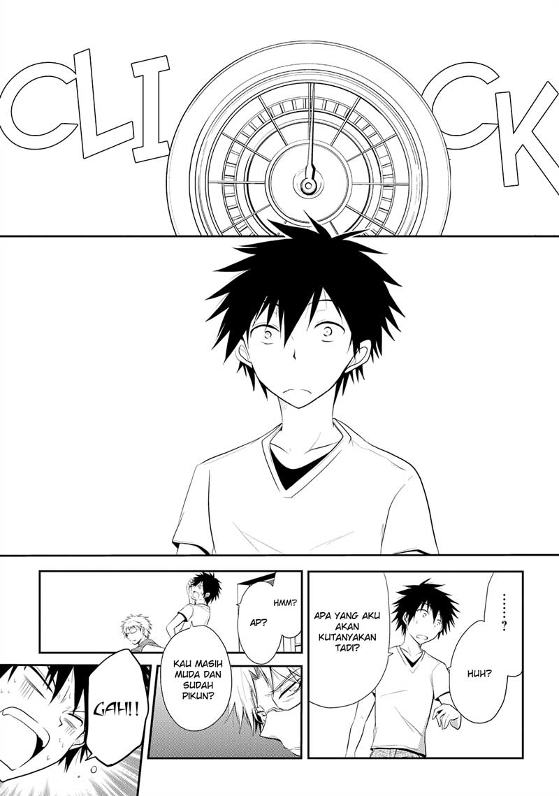 Chapter 9 - halaman 31
