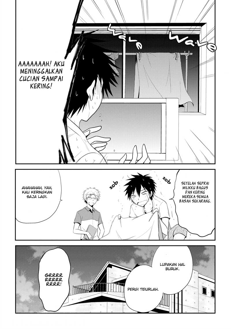 Chapter 9 - halaman 32