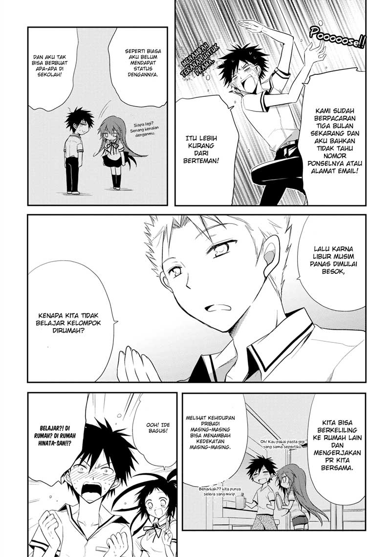 Chapter 9 - halaman 5