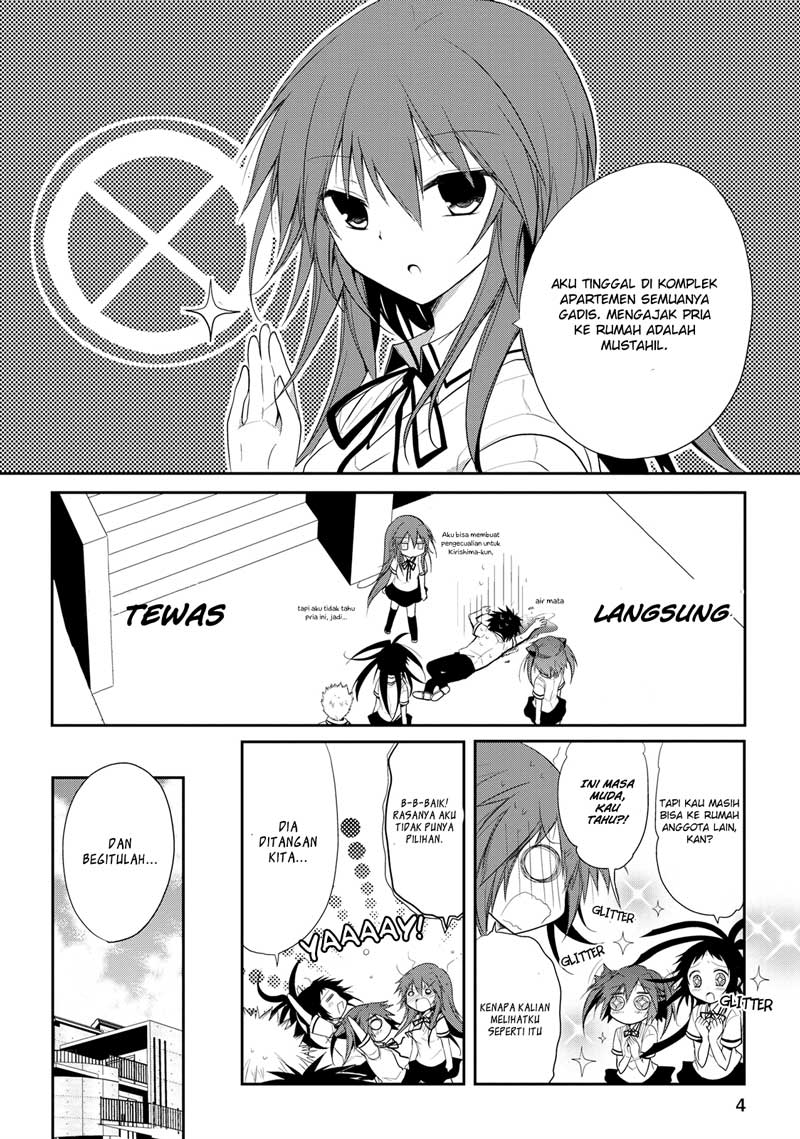 Chapter 9 - halaman 6