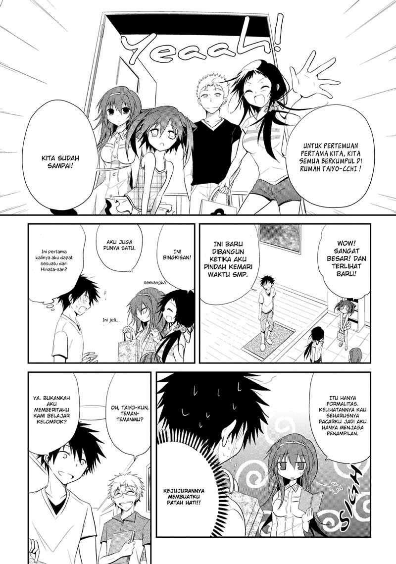 Chapter 9 - halaman 7