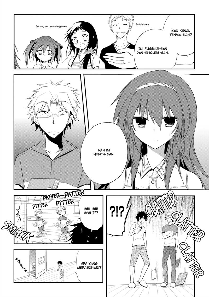 Chapter 9 - halaman 8