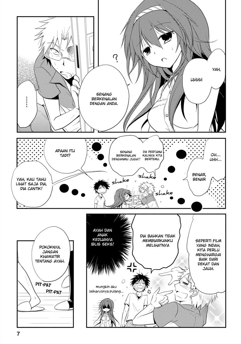 Chapter 9 - halaman 9