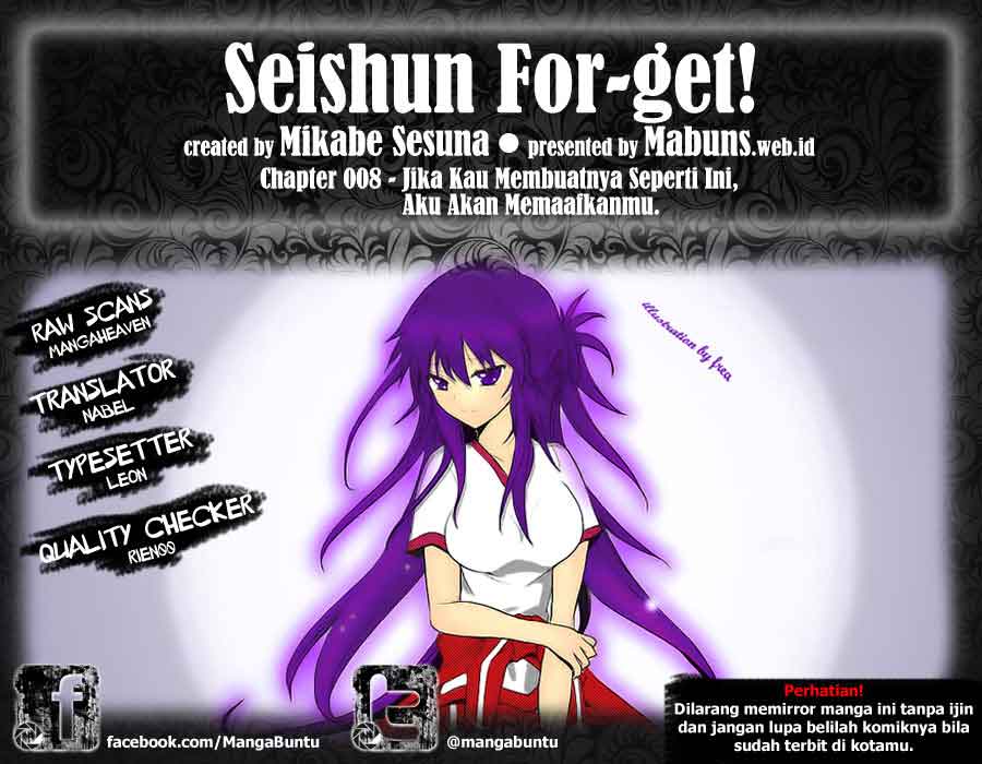 Chapter 8 - halaman 2