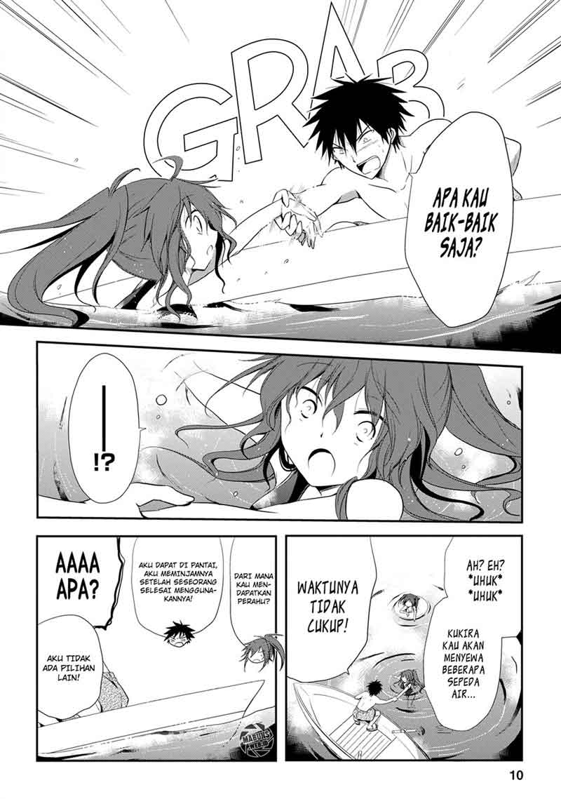 Chapter 8 - halaman 12