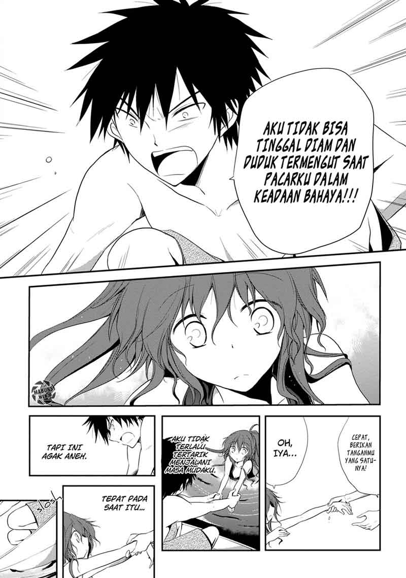 Chapter 8 - halaman 13
