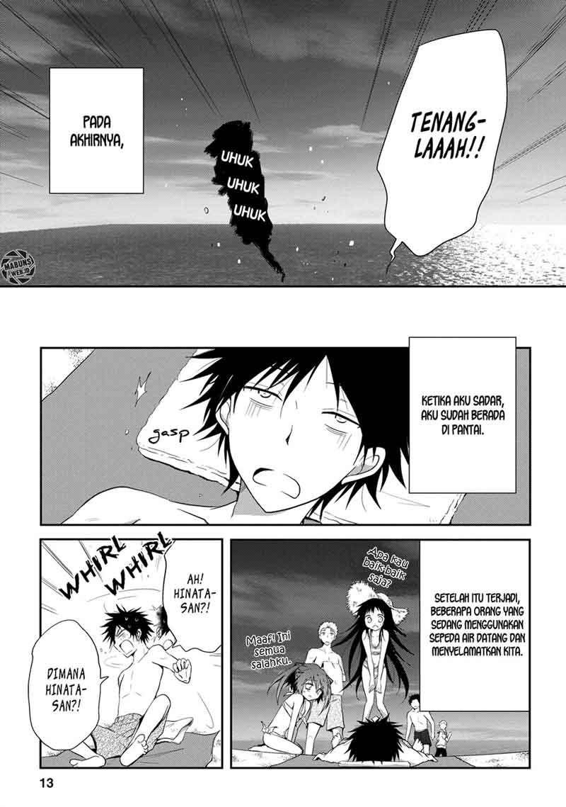 Chapter 8 - halaman 15