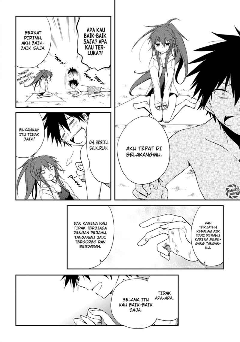 Chapter 8 - halaman 16