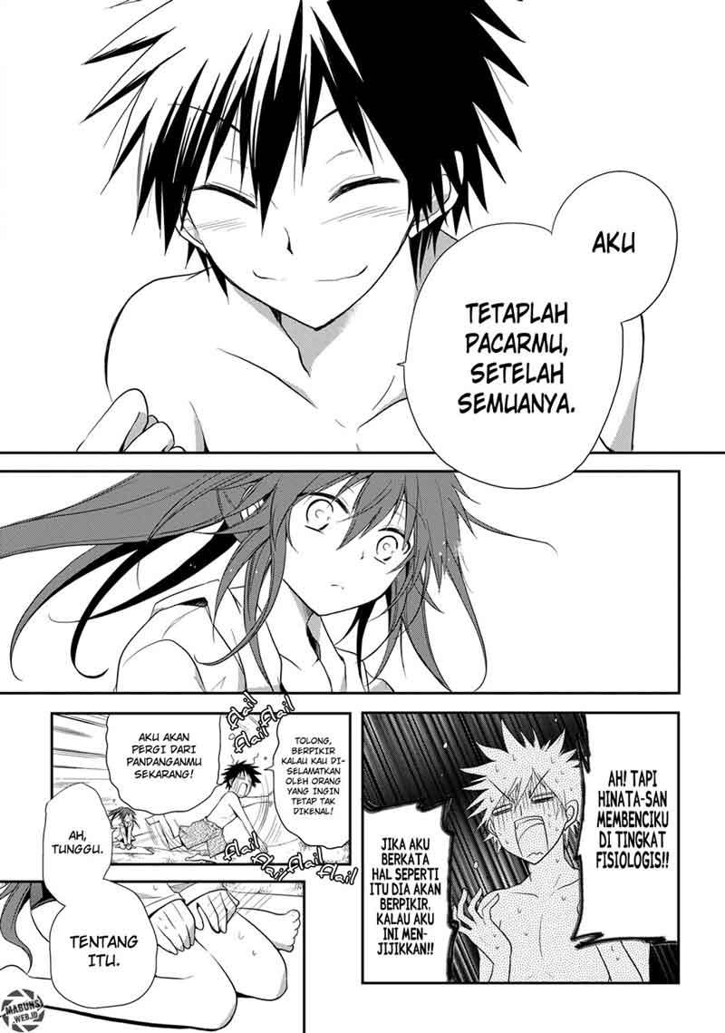 Chapter 8 - halaman 17