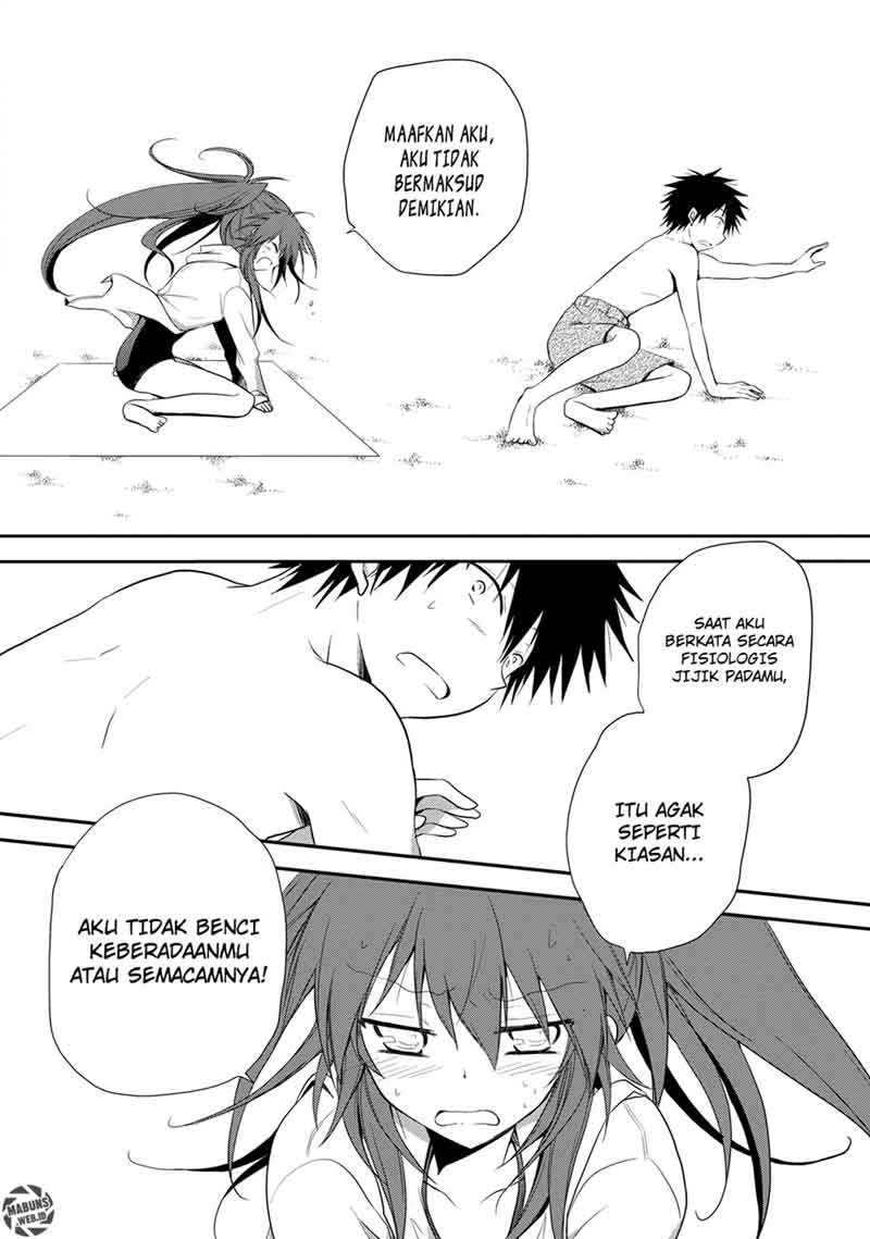 Chapter 8 - halaman 18