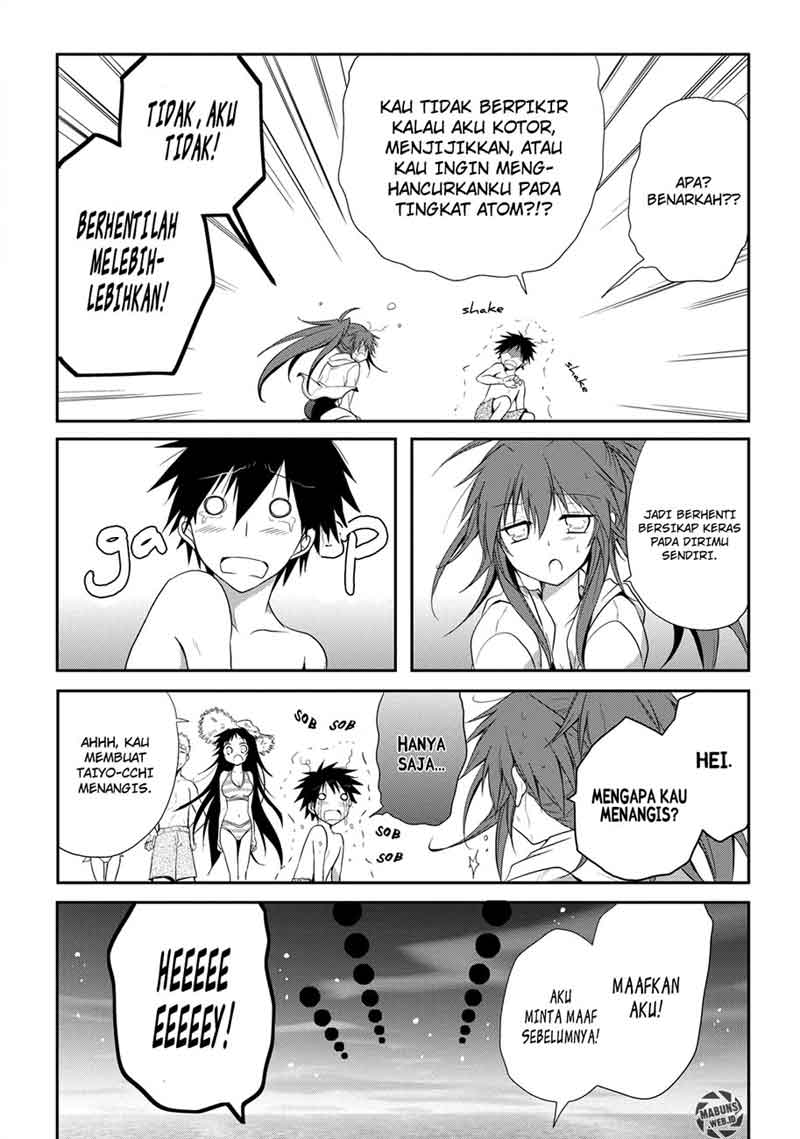 Chapter 8 - halaman 19