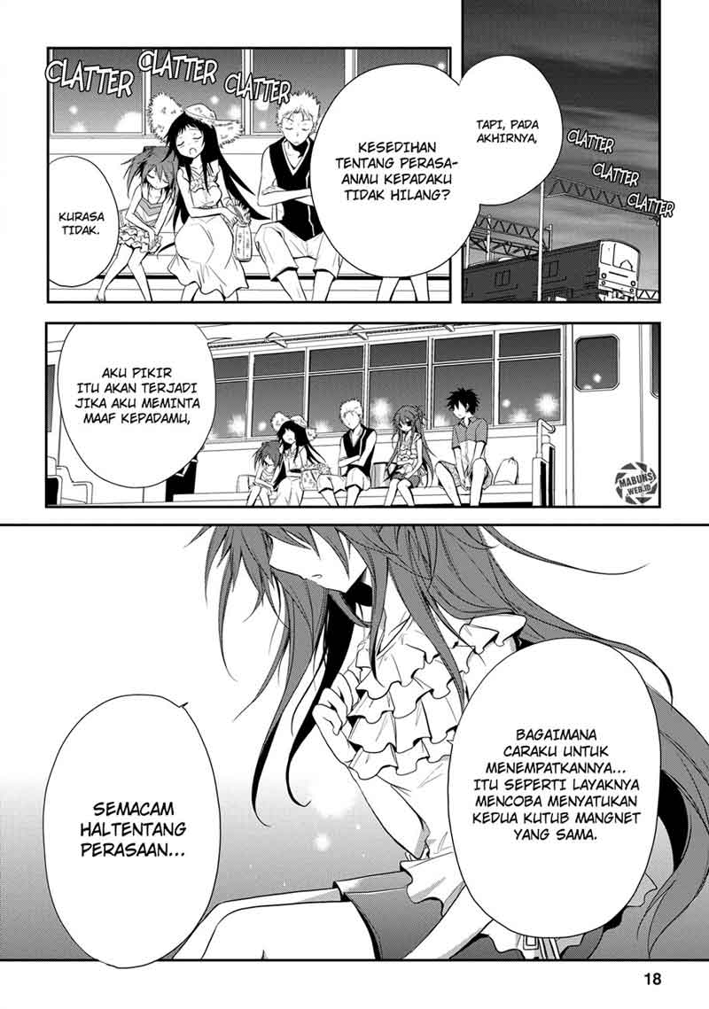 Chapter 8 - halaman 20