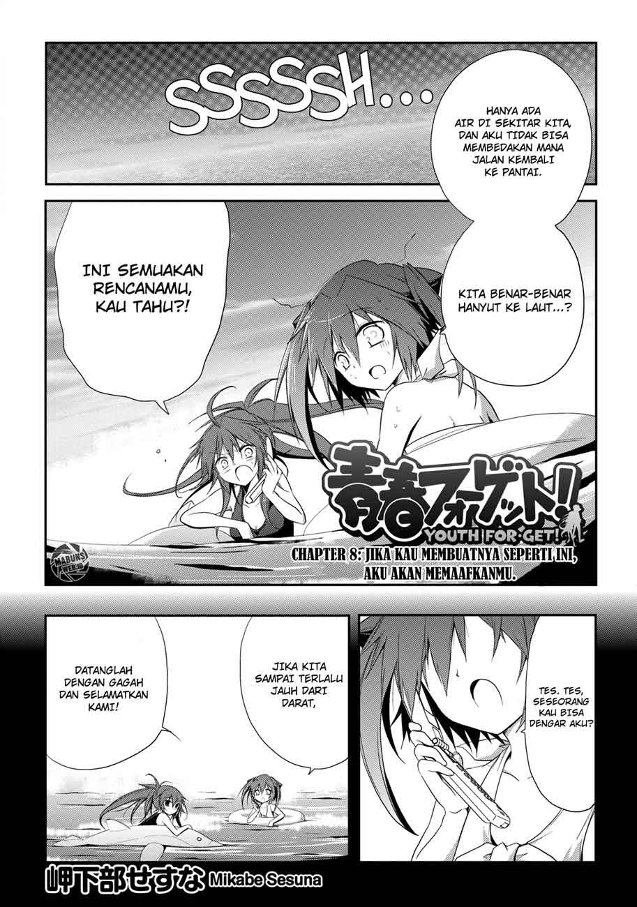 Chapter 8 - halaman 3