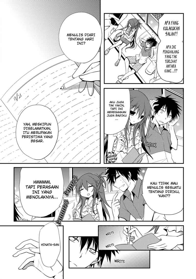 Chapter 8 - halaman 21