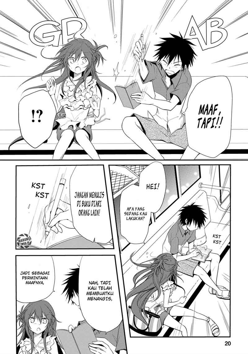 Chapter 8 - halaman 22