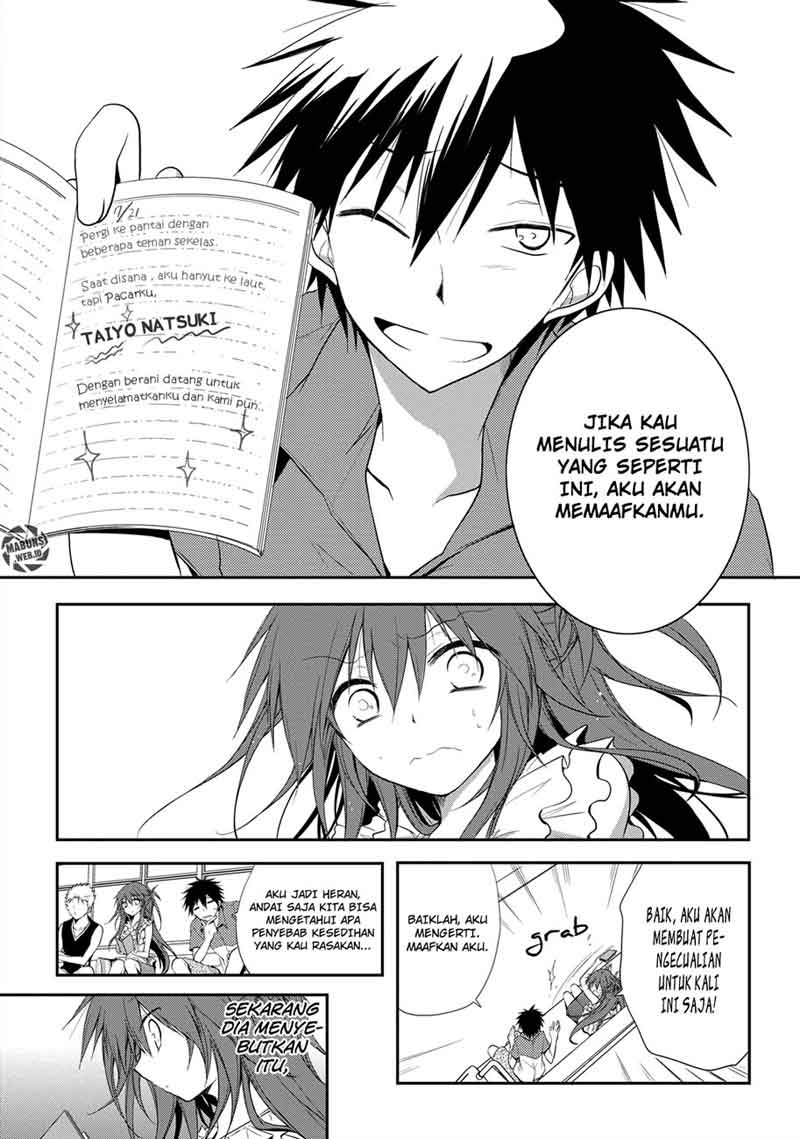 Chapter 8 - halaman 23