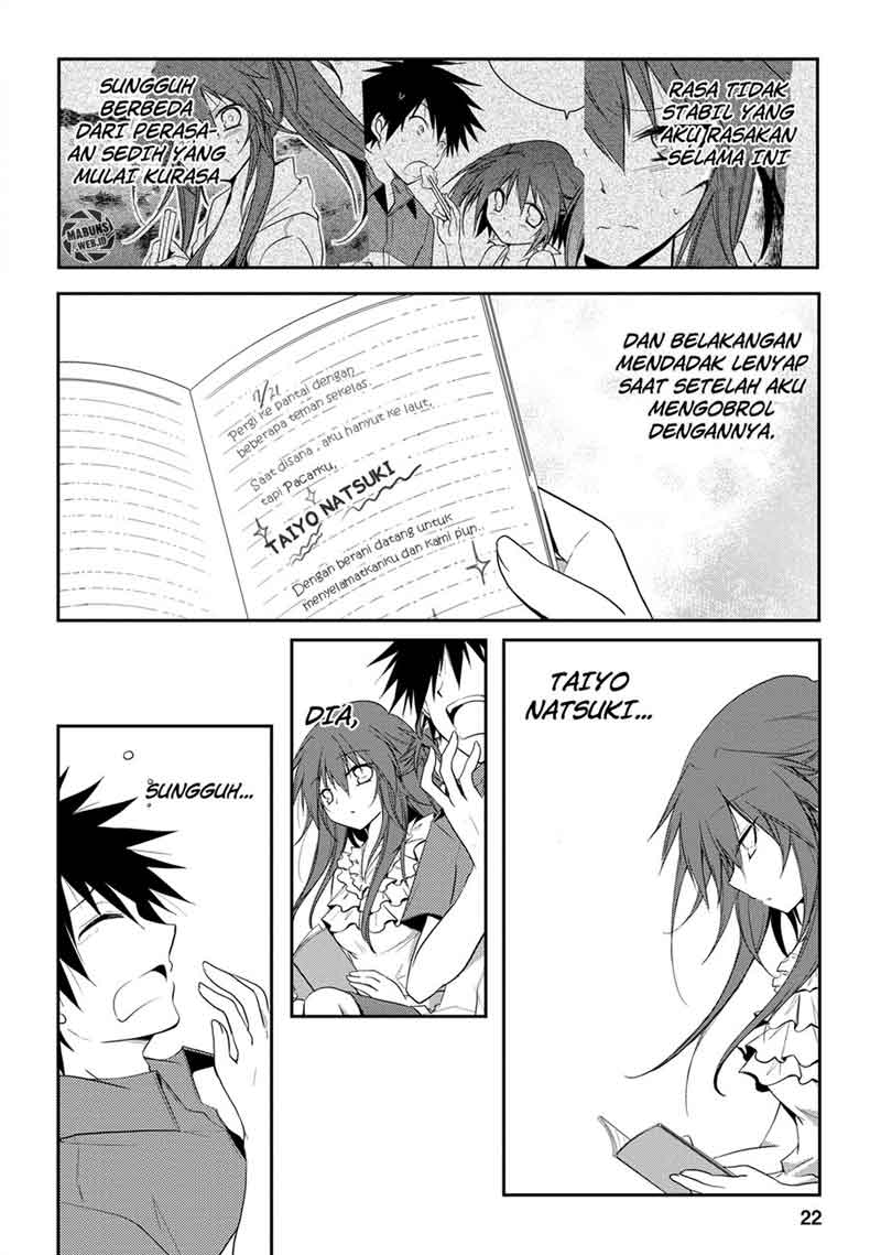 Chapter 8 - halaman 24