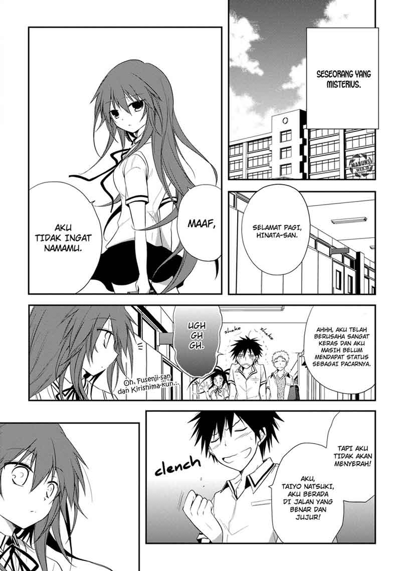 Chapter 8 - halaman 25