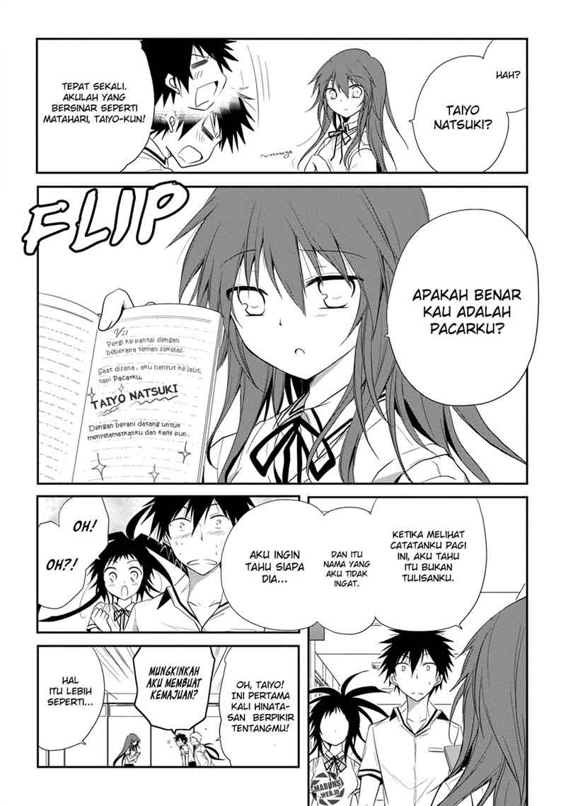 Chapter 8 - halaman 26
