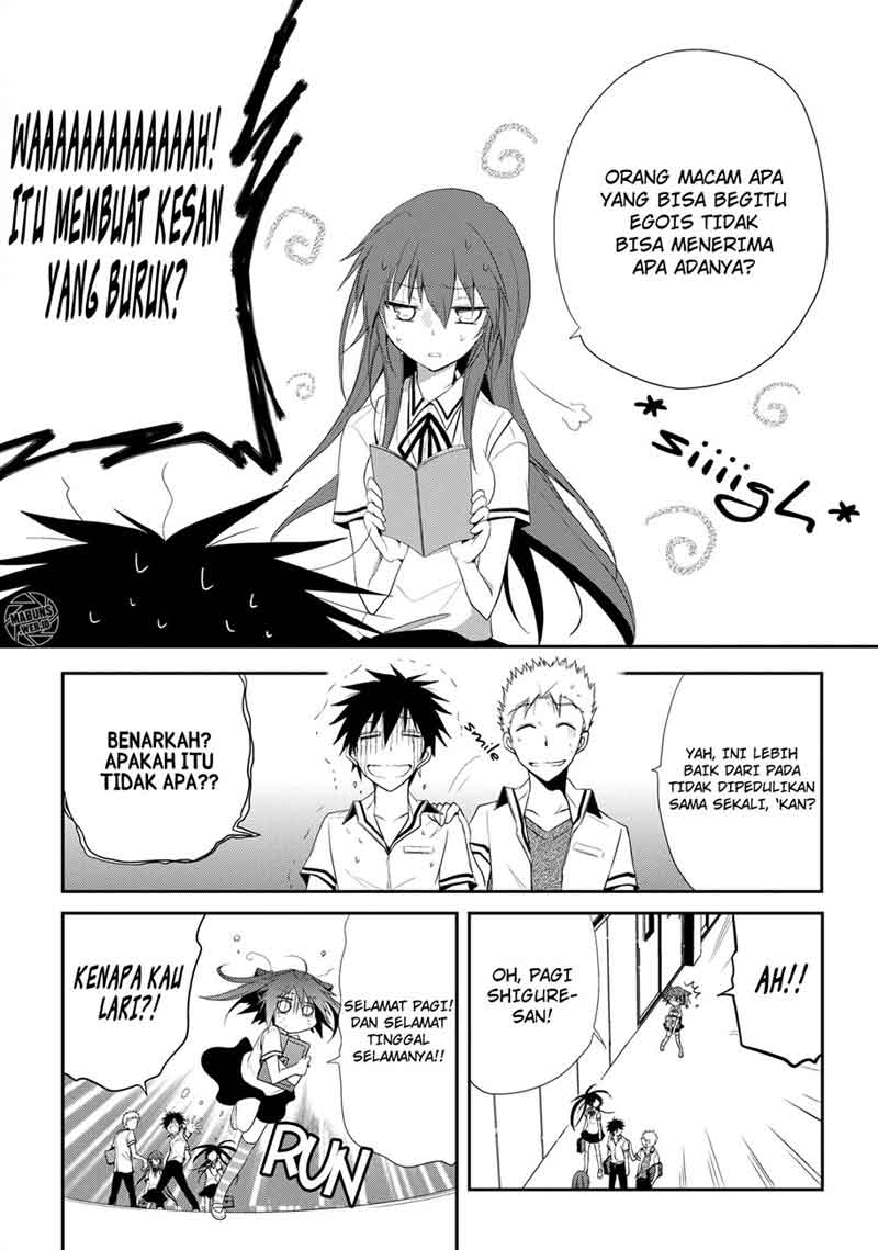 Chapter 8 - halaman 27