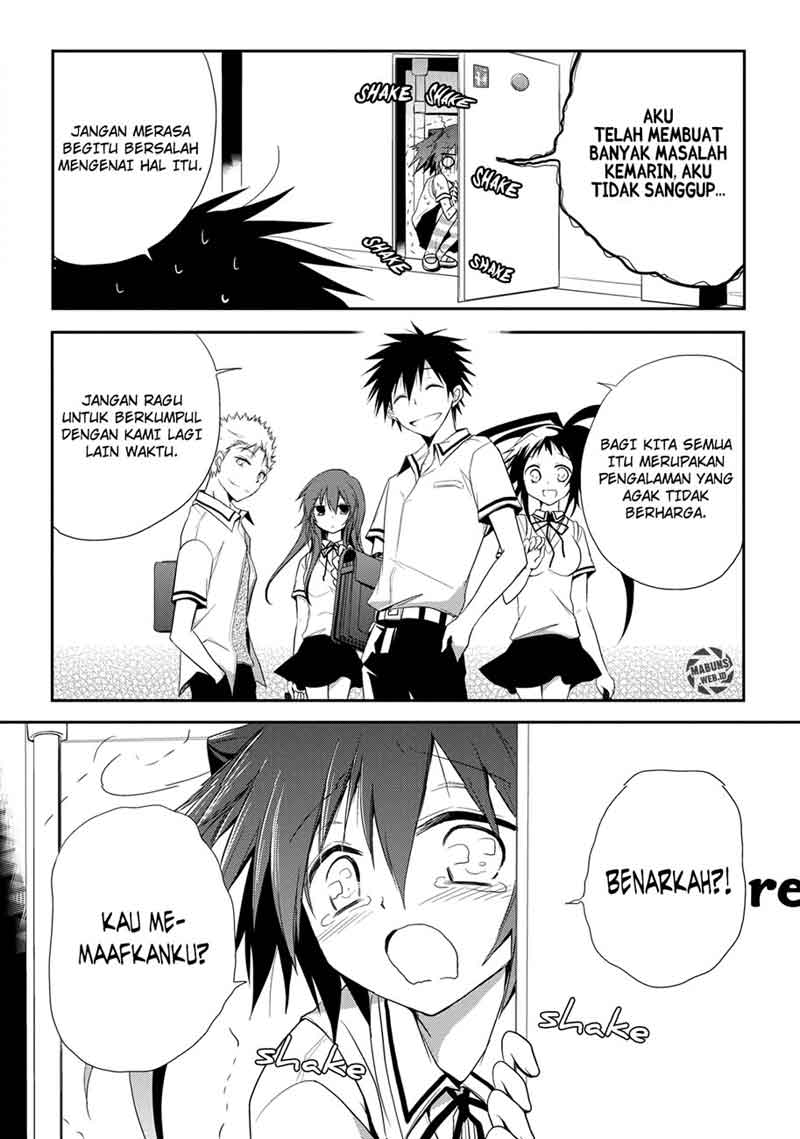 Chapter 8 - halaman 28