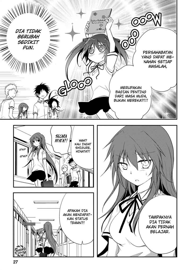 Chapter 8 - halaman 29