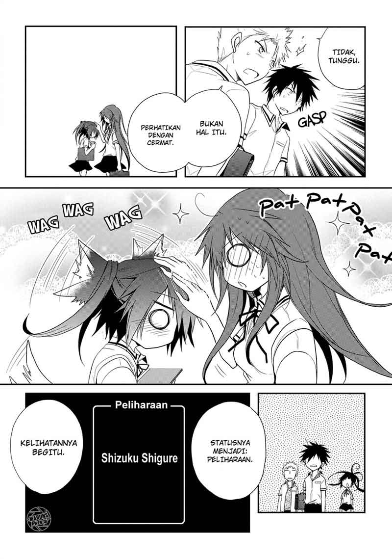 Chapter 8 - halaman 30