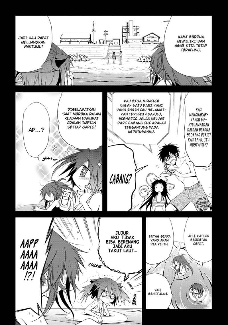 Chapter 8 - halaman 4