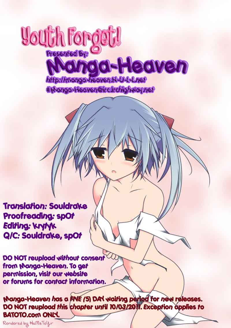 Chapter 8 - halaman 31