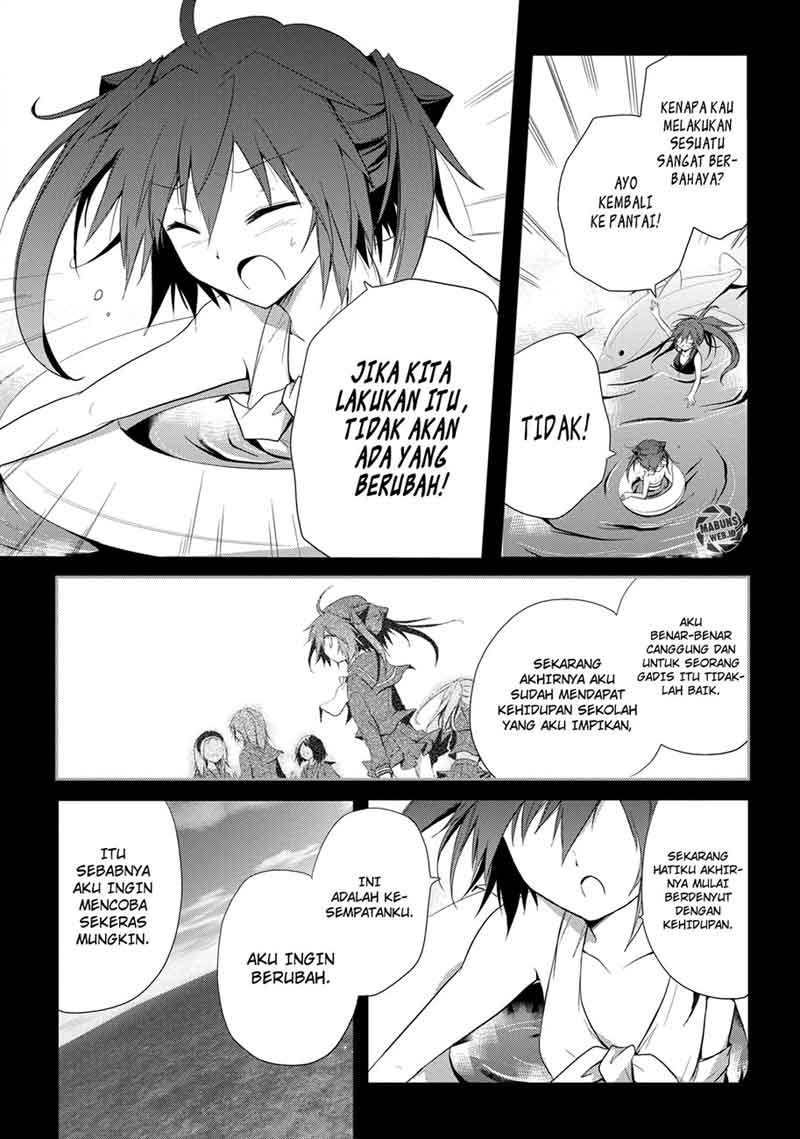 Chapter 8 - halaman 5