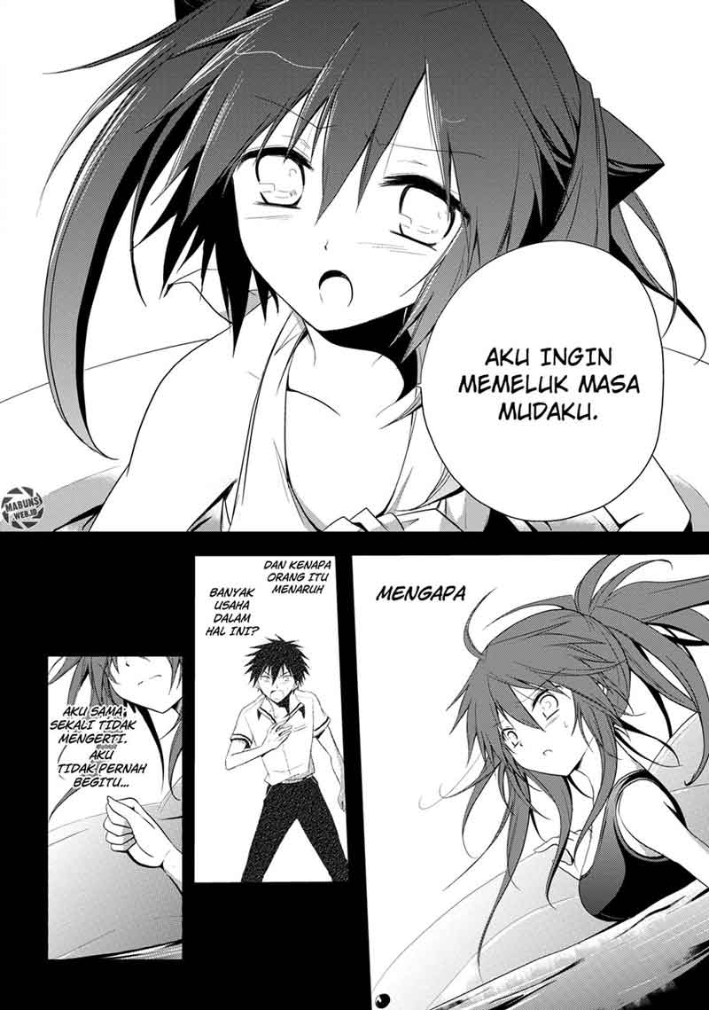 Chapter 8 - halaman 6