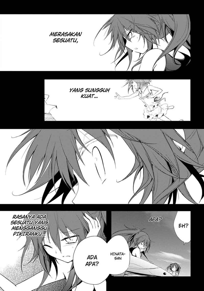 Chapter 8 - halaman 7