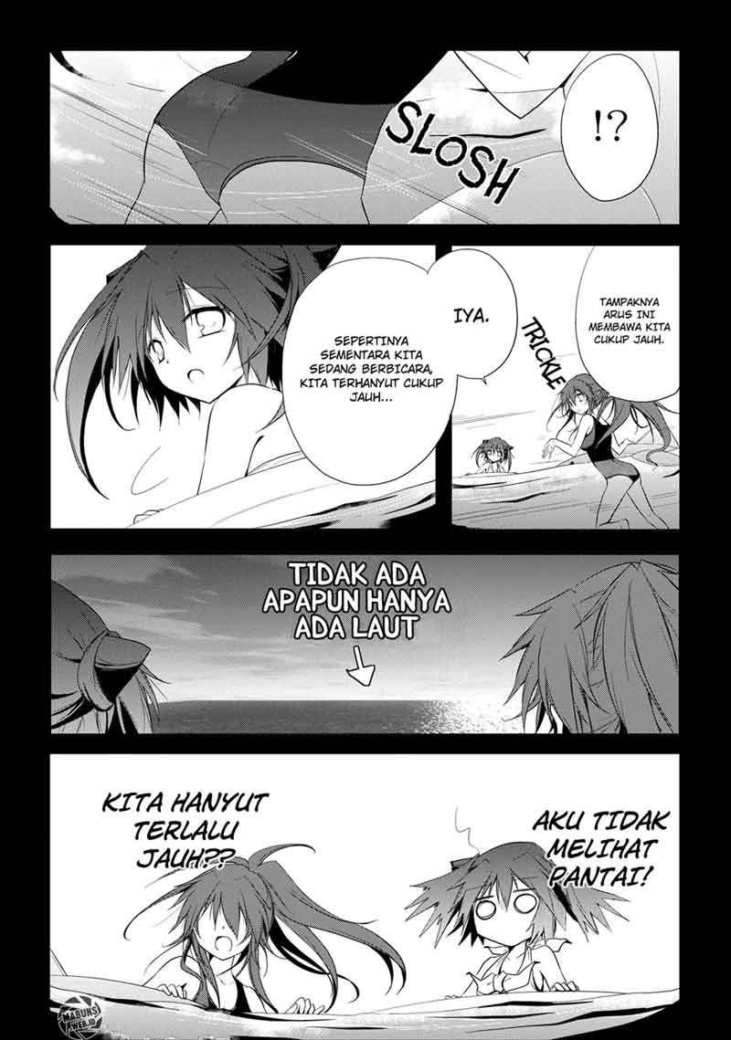 Chapter 8 - halaman 8