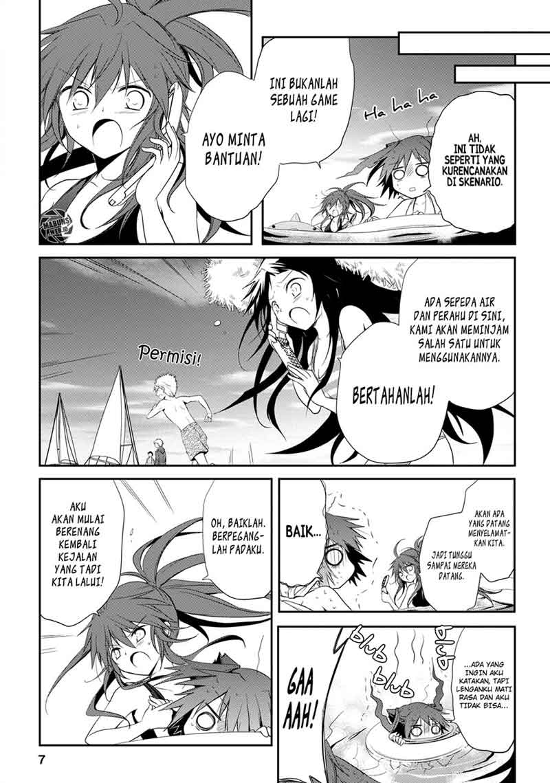 Chapter 8 - halaman 9