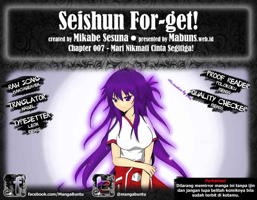 Chapter 7 - halaman 2