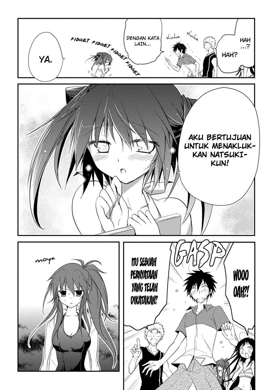 Chapter 7 - halaman 12