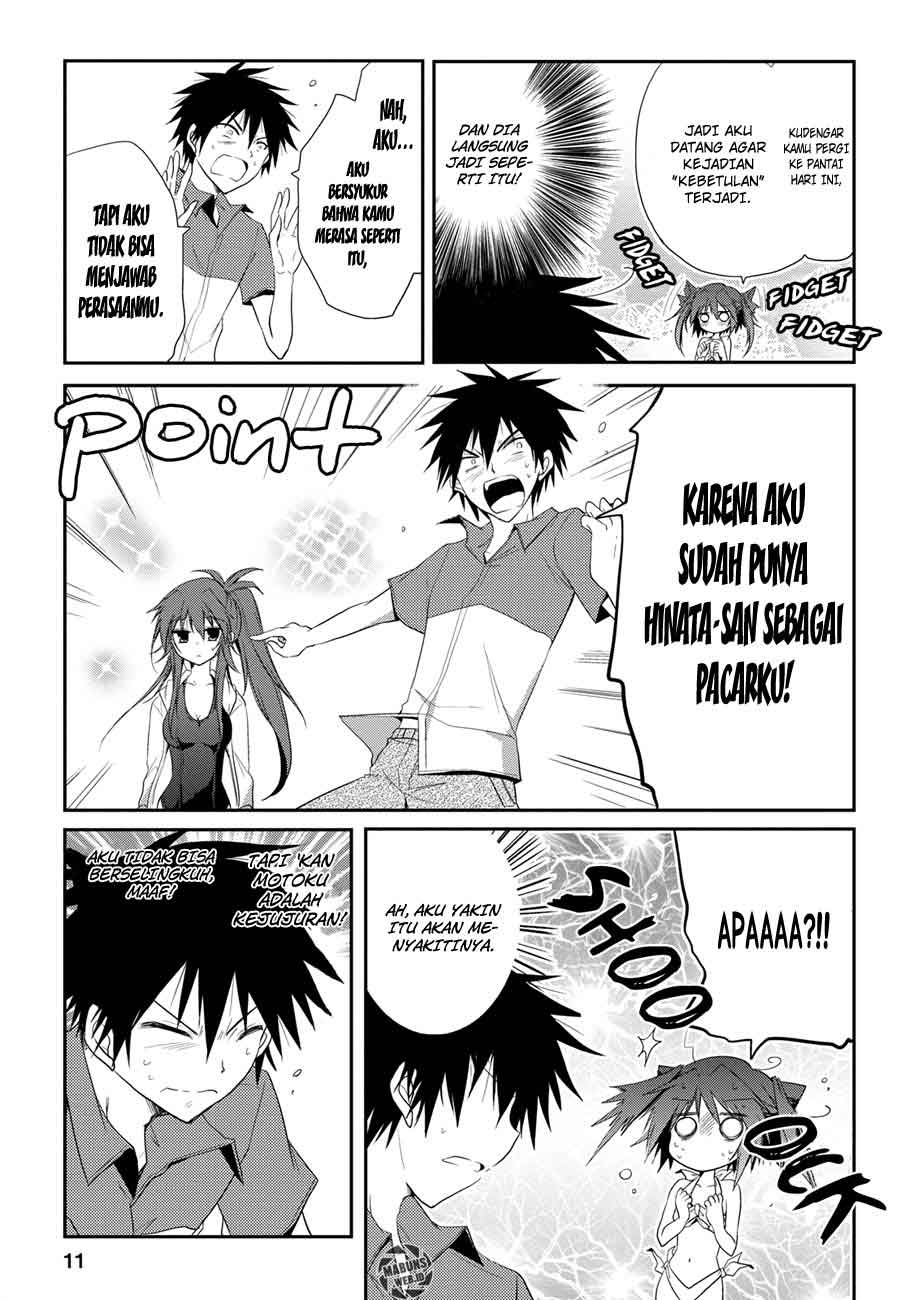 Chapter 7 - halaman 13