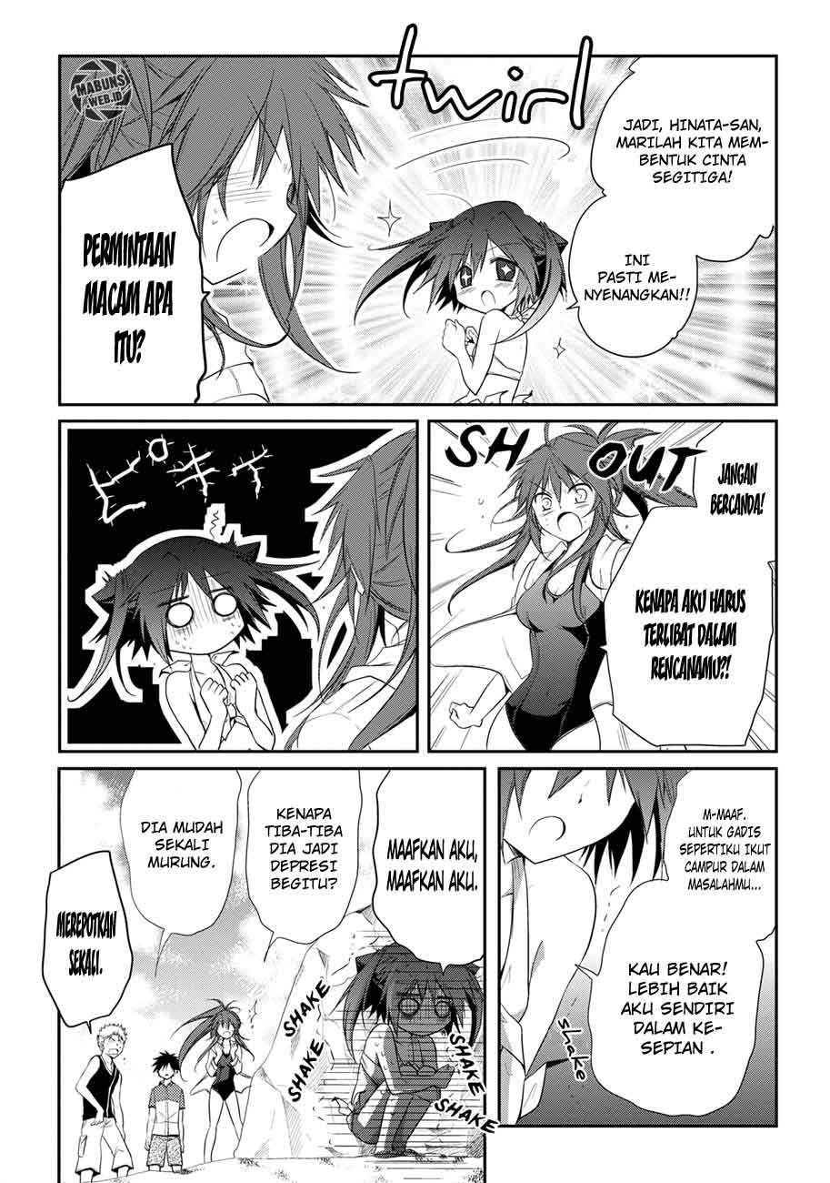 Chapter 7 - halaman 14
