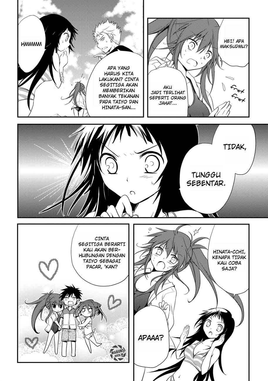 Chapter 7 - halaman 15
