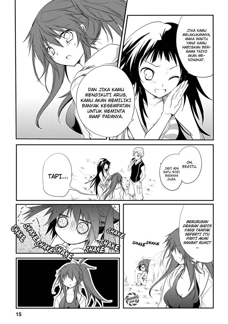 Chapter 7 - halaman 16
