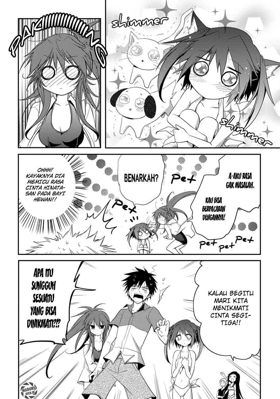 Chapter 7 - halaman 17