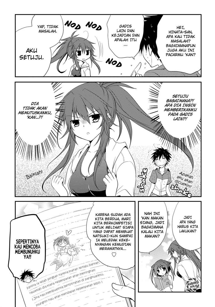 Chapter 7 - halaman 18