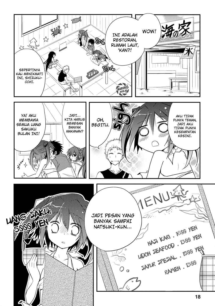 Chapter 7 - halaman 19