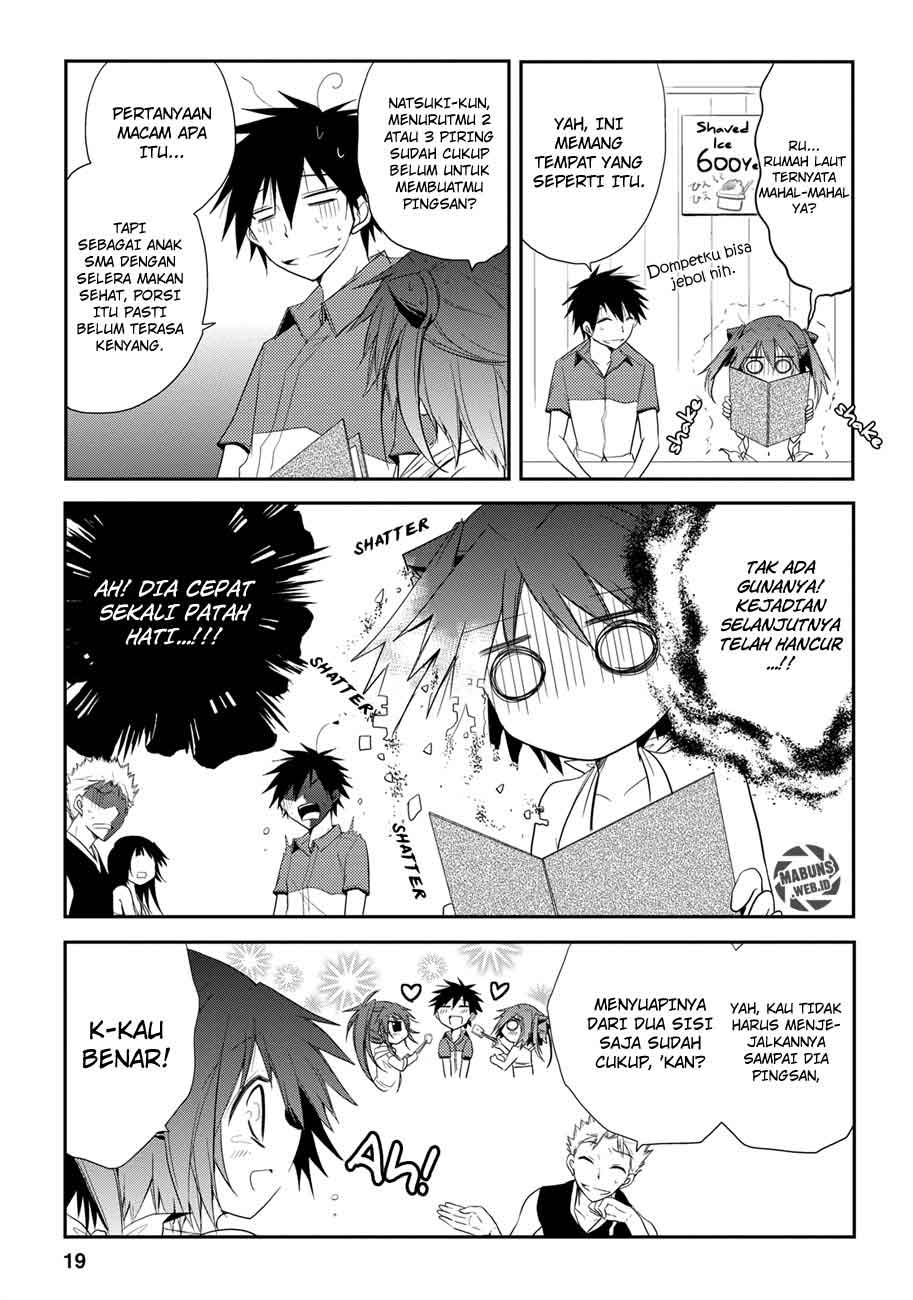 Chapter 7 - halaman 20