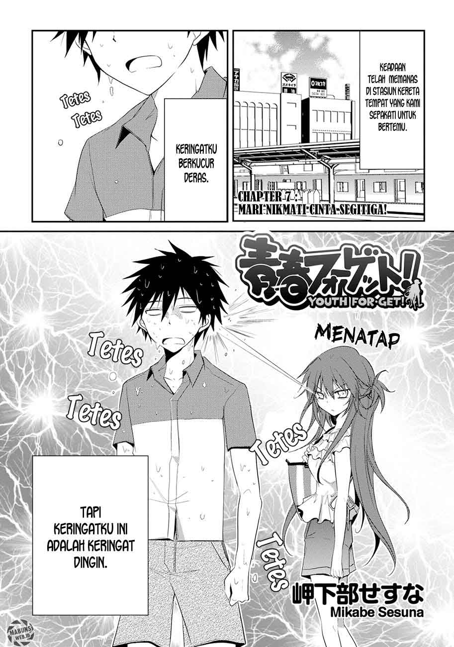 Chapter 7 - halaman 3
