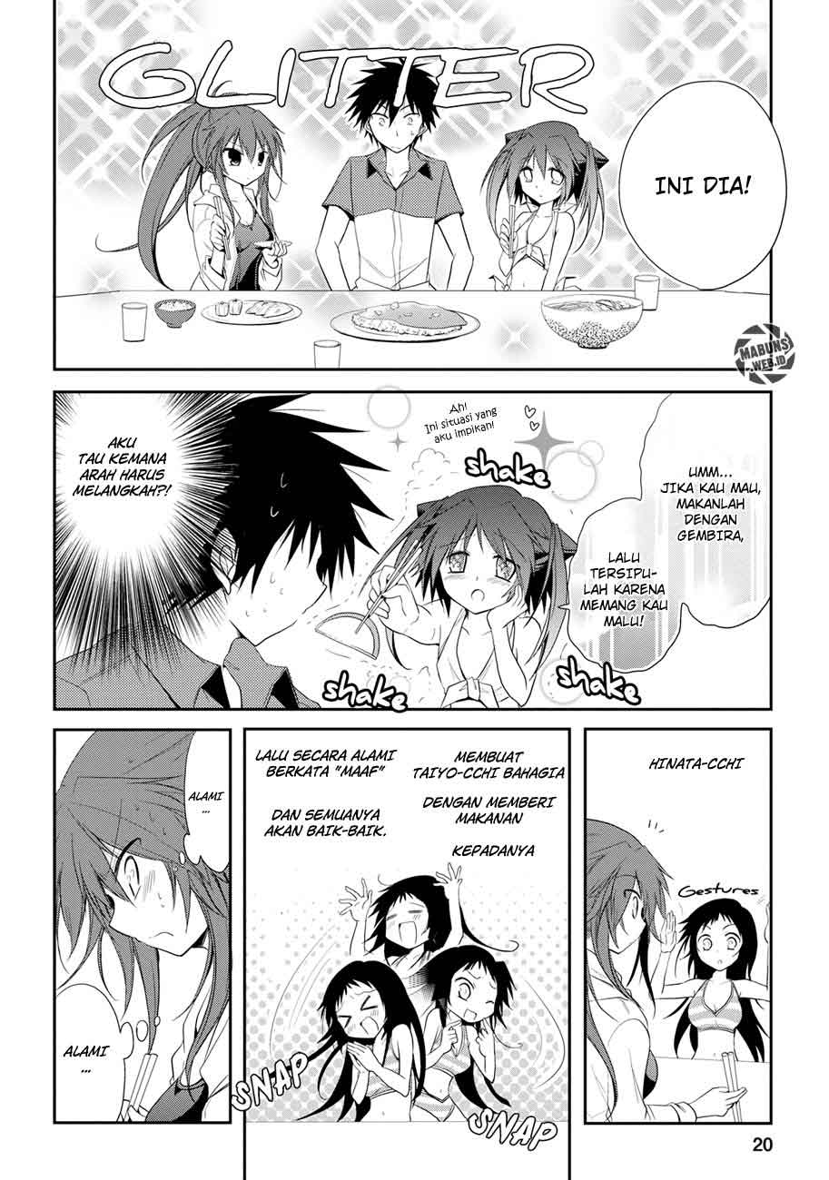 Chapter 7 - halaman 21
