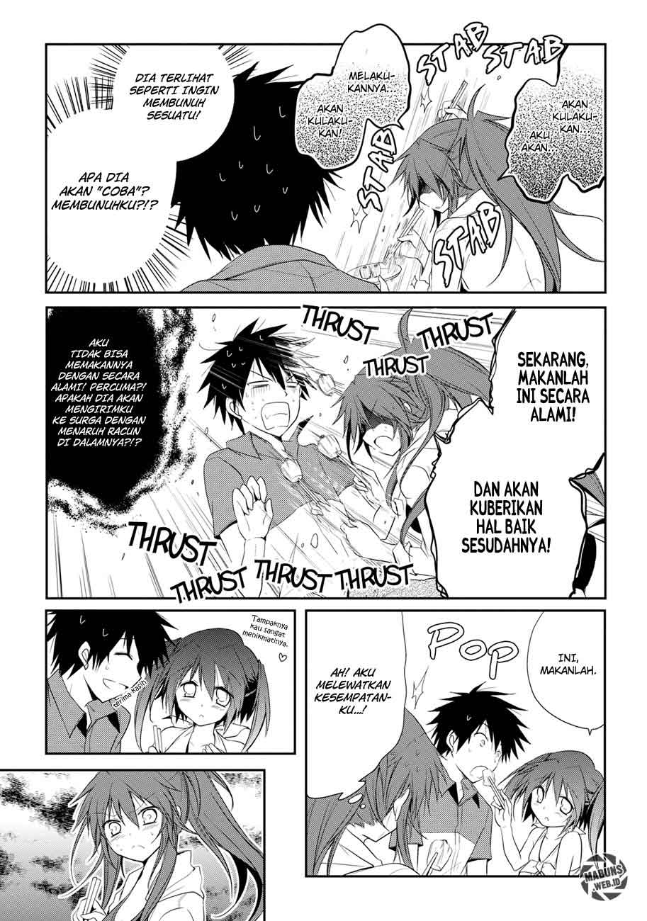 Chapter 7 - halaman 22